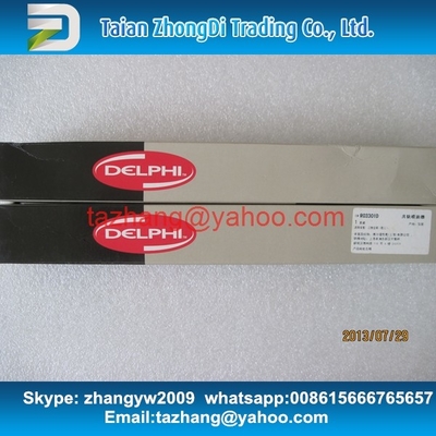 China Trânsito comum genuíno e novo 2.8L de Delphi do trilho do injetor EJBR03301D do terno JMC fornecedor