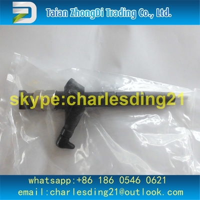 China injetor comum original e de alta qualidade do denso do trilho 095000-6250 fornecedor