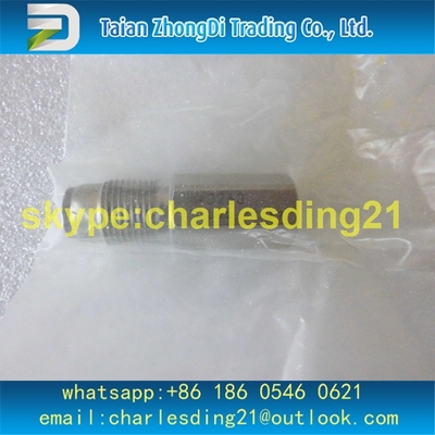 China válvula de pressão original 095420-0260 do combustível do limitador do denso para Foton ISF3.8 fornecedor