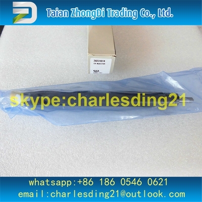 China Injetor de combustível diesel novo 1100100ED01 de Delphi 1100100-ED01 para o Grande Muralha H5 2,0 T fornecedor