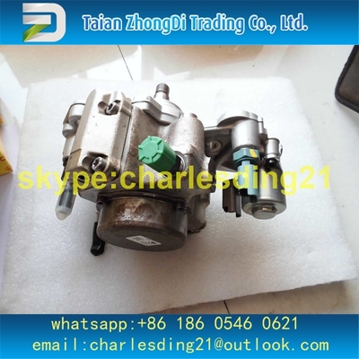 China BOMBA DO DIESEL DO GRANDE MURALHA V200 TDI DE DELPHI 1111100-ED01. PARTE GENUÍNA BRANDNEW fornecedor