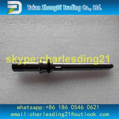 China Bosch 4929864 tubos do conector da injeção do OEM 03-07 Dodge 5.9L Cummins fornecedor