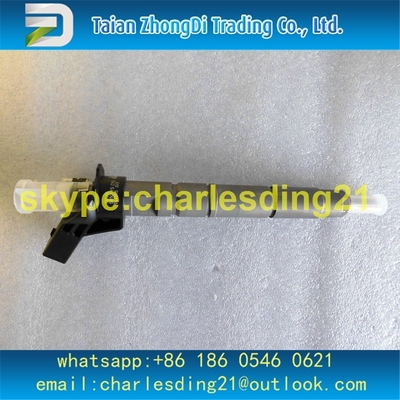 China De Bosch injetor comum original e novo 0445115045 do trilho de combustível, 0445115046 para HYUNDAI 33800-3A000 fornecedor