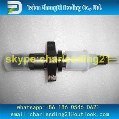 China De Bosch injetor comum original e novo 0445120007,0986435508,2830957,2830224,2830244,4897271,2R0130201A do trilho de combustível fornecedor