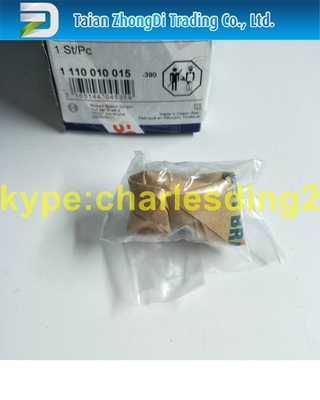 China De Bosch o limitador original e novo 1110010015 3165144045359 do COMBUSTÍVEL de pressão de pressão fez em CHECO fornecedor