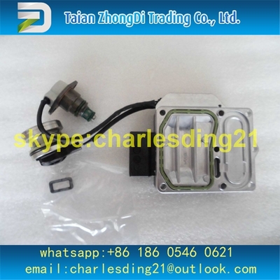 China De Bosch unidade original e nova 1467045031,1 da bomba de combustível VP44 de controle 467 045 031 para 0470504026, madi 0470504037 em JAPÃO fornecedor
