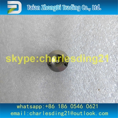 China De Bosch placas originais e novas 2430136166 do bocal de filtro fornecedor