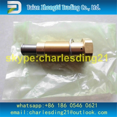 China Ajustes Chain originais e novos SSANGYONG ACTYON do Assy 6640500111 do tensor (ESPORTES) KYRON D20/D27 fornecedor