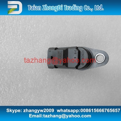 China Sensor original 0281002667 do eixo de cames de BOSCH para o Grande Muralha fornecedor