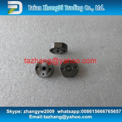 China Placa de orifício de Denso/válvula novas genuínas 295040-7480 da placa para 095000-6250 fornecedor