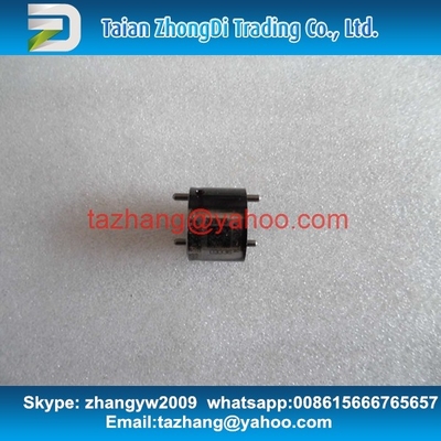 China Válvula de controle original 28297165 de Delphi fornecedor