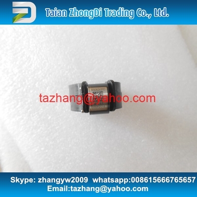 China Válvula de controle original 9308-621c do injetor de Delphi 28239294 28538389 28239294 28440421 fornecedor