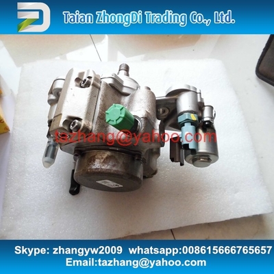 China Bomba de combustível comum GENUÍNA 9424A100A do trilho de Delphi /1111100-ED01 fornecedor