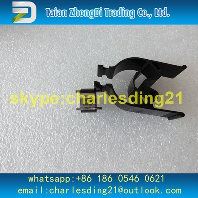 China De DELPHDELPHI válvula comum original e nova 2823295 9308-622B do injetor do trilho de controle COM BOA QUALIDADE fornecedor