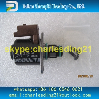 China Jogo comum original e brandnew 9109-903 de DELPHI do trilho da entrada de medida da válvula com boa qualidade fornecedor