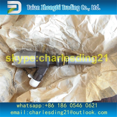China Injetor original e brandnew de CATERPILLAR de combustível 320-0690 com boa qualidade fornecedor