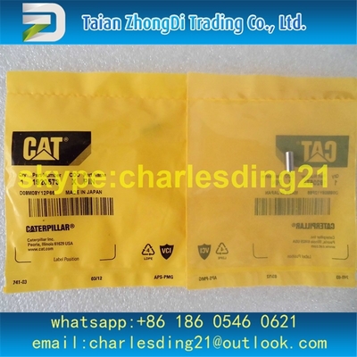 China PIN-DOWEL original e brandnew 1920573 192-0573 de CATERPILLAR com boa qualidade fornecedor