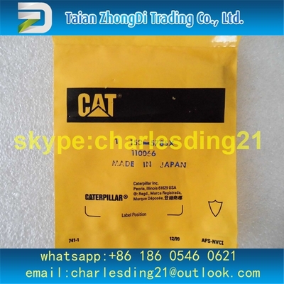 China Parafuso original e brandnew 150-5785 de CATERPILLAR das peças fornecedor