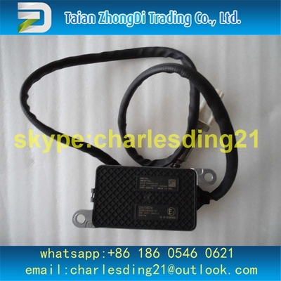China Sensor continental ORIGINAL 5WK9 6756 5WK96756 do oxigênio do nitrogênio do sensor do nox fornecedor