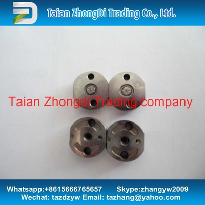 China 295040-6290 original e brandnew de DENSO para 095000-6250, 095000-6253, 16600-EB70A, 16600-EB70D fornecedor