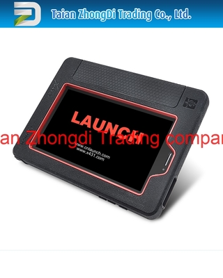 China Lance X431 Wifi/Bluetooth a ferramenta diagnóstica X-431 V do sistema completo da tabuleta de 8 polegadas pro fornecedor