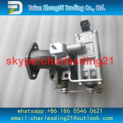 China válvula original e nova 25620-E0211 do EGR do atuador da válvula da recirculação do gás de exaustão, B9946-650 fornecedor