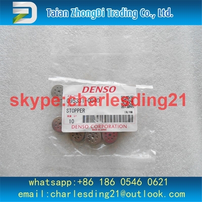 China bujão original e novo do denso de combustível HP0 da bomba 095331-0040 fornecedor