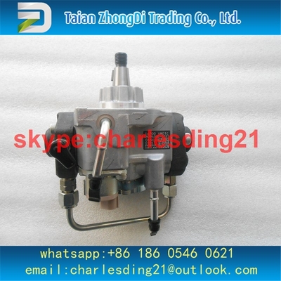 China bomba original e nova 294000-0785 do denso de combustível para NISSAN 16700-VM00A fornecedor