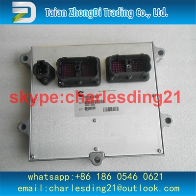China ECM original e novo 4921776 do denso de Cummins fornecedor
