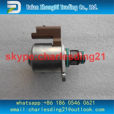 China Jogos IMV originais e novos de DELPHI 28233373 9109-936A, 9307Z532B, válvula de medida da entrada 9307Z519B fornecedor