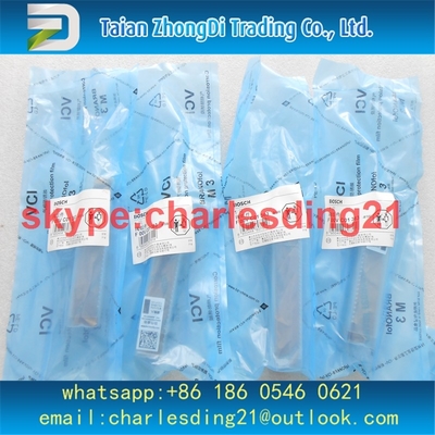 China Válvula ORIGINAL E NOVA F00VC01363 de BOSCH de controle para 0445110304, 0445110317, 0445110348, 0445110370, 0445110420 fornecedor