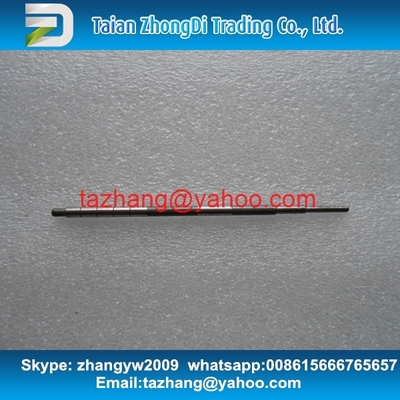 China Haste de atuador original de Denso para o injetor de Isuzu do injetor de Mitsubishi do injetor de Toyota fornecedor