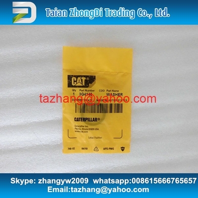 China Arruela nova original 3G4146 de Caterpillar fornecedor