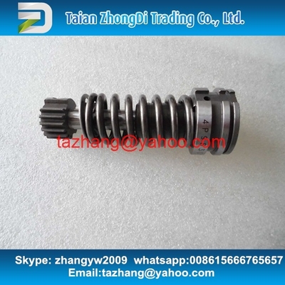 China Bomba 4P9830 4P-9830 do elemento do atuador das peças sobresselentes do motor diesel fornecedor