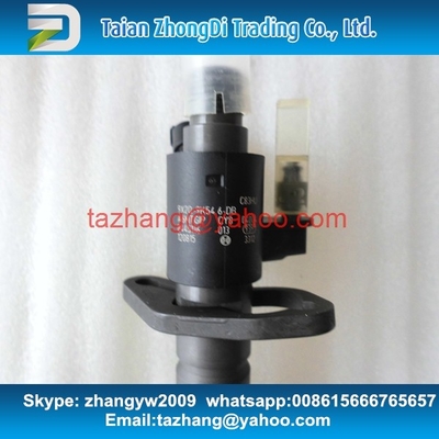 China Injetor comum GENUÍNO 0 do trilho do INJETOR 0445116013 de BOSCH 445 116 013, 0445116013 fornecedor