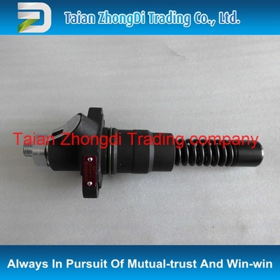 China Injetor 0414703008 da unidade do injetor do CR de BOSCH para IVECO 504287070, 504125329, 504080487 fornecedor