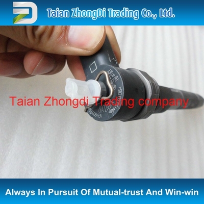 China Injetor 0445110084 de BOSCH, 0 445 110 084,8200084534,8200936736,8201043626 para RENAULT fornecedor