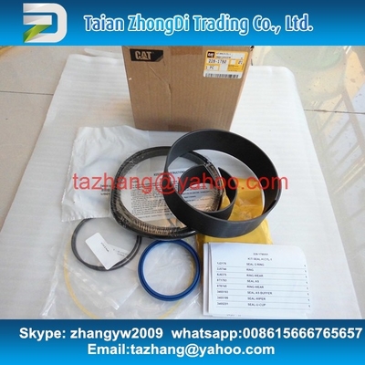 China Anel-desgaste 228-1780 de Origianl fornecedor
