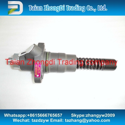 China 0414693006 terno original e novo DEUTZ 02113696 21079032 da bomba 0414693006 da unidade fornecedor