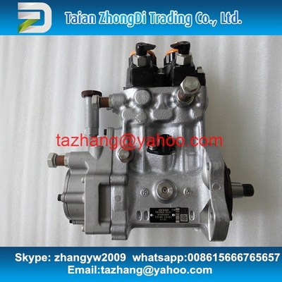 China BOMBA de COMBUSTÍVEL 094000-0421 de DENSO para HINO E13C 22100-E0302 fornecedor