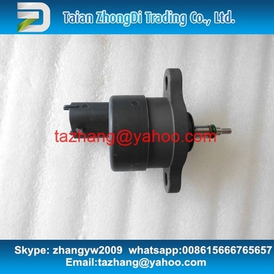 China REGULADOR DE PRESSÃO DE BOSCH/DRV 0281002500, 0 281 002 500 fornecedor