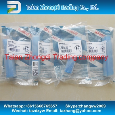 China Válvula de controle comum F00RJ02506 do trilho de BOSCH, F 00R J02 506 fornecedor