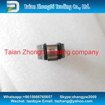 China Válvula de controle 9308-621C do injetor de combustível de DELPHI/28440421 fornecedor