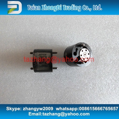 China Válvula de controle 28525582 de DELPHI, 28277576 100% genuínos e novos fornecedor