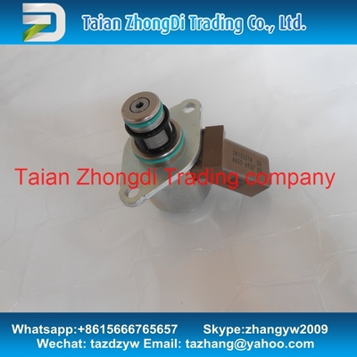 China Válvula 28233374 de DELPHI/9109-946 válvulas de medida originais & novas 28233374 IMV da entrada 9109946 fornecedor