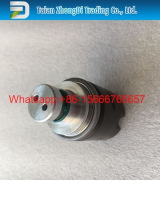 China Válvula de solenoide 0260120025 do ar comprimido de BOSCH, 0 260 120 025 fornecedor