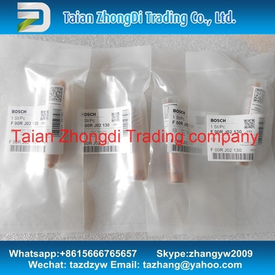 China Válvula F00RJ02130 de BOSCH, F 00R J02 130 fornecedor