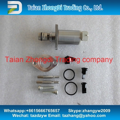 China Conjunto novo original 04226-0L010 da válvula do jogo do jogo de reparação 04226-0L010/revisão de DENSO/SCV, 042260L010 fornecedor