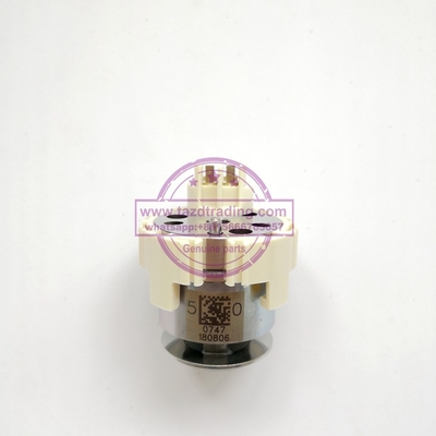China 7206-0440 atuador 7206-0440 da bomba da unidade da válvula de solenoide 7206-0440 de DELPHI/7206 0440/72060440 fornecedor