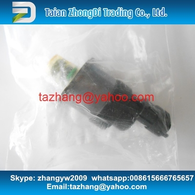 China VÁLVULA 0928400750 de BOSCH, 0 unidades de medida 928 400 750 0928400750, 0 928 400 750, 31402-27010, 3140227010 fornecedor